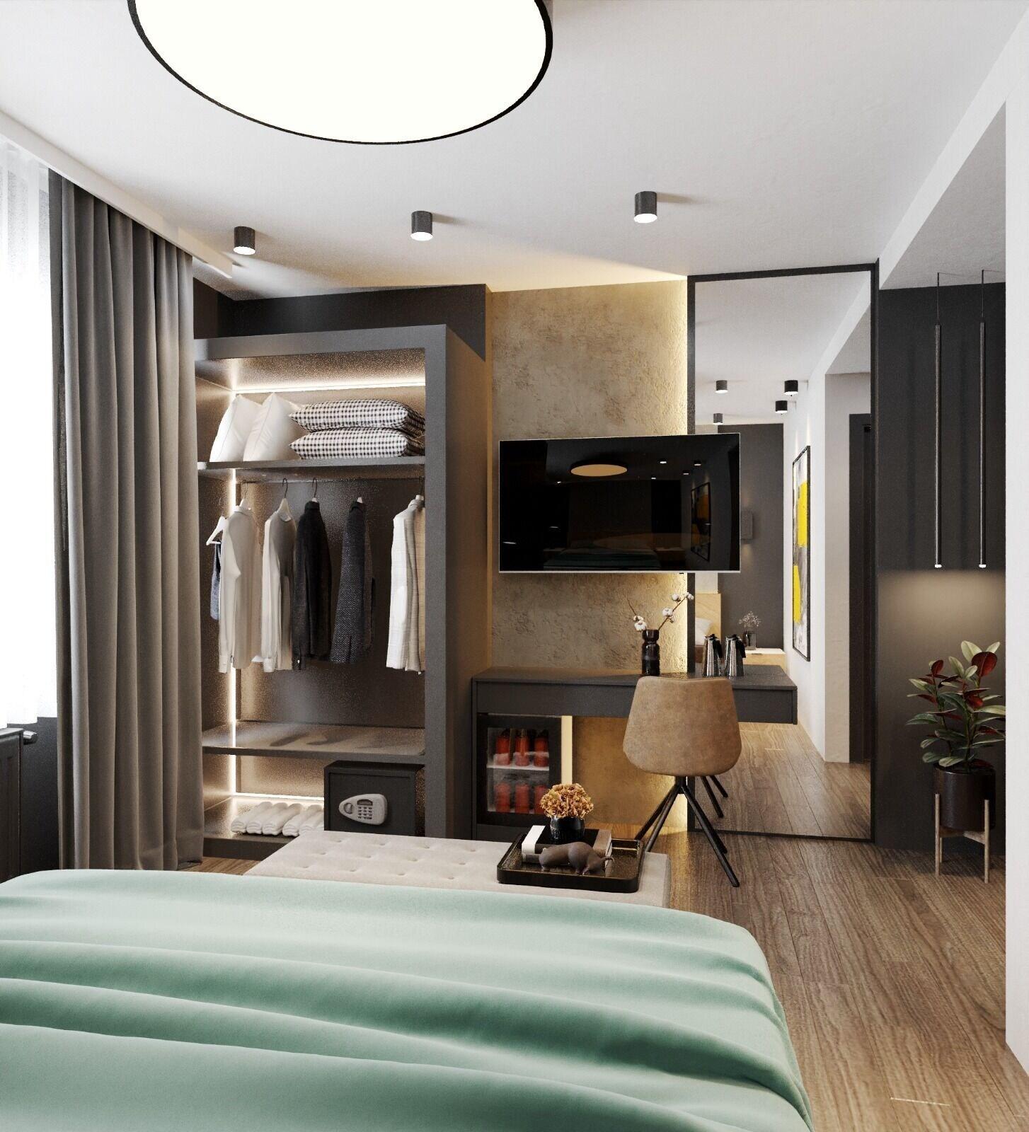 Barin Hotel Istanbul Ngoại thất bức ảnh