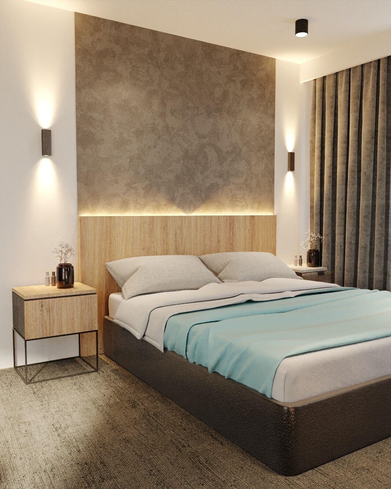 Barin Hotel Istanbul Ngoại thất bức ảnh