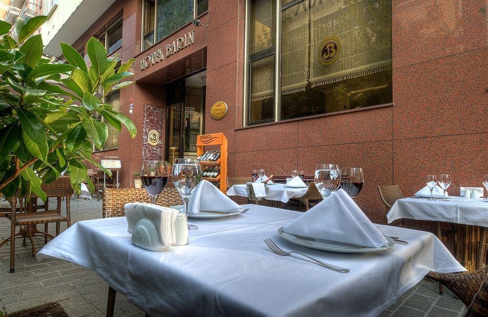 Barin Hotel Istanbul Ngoại thất bức ảnh